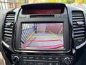 KIA Venga 4 1.6i Automatic 5 door registration number:RV19OPF Pic ID:38