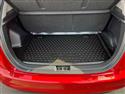 KIA Venga 4 1.6i Automatic 5 door registration number:RV19OPF Pic ID:7