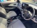 SUZUKI Swift Motion 1.2i Hybrid Automatic registration number:RE24LYW Pic ID:12