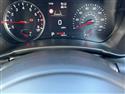 SUZUKI Swift Motion 1.2i Hybrid Automatic registration number:RE24LYW Pic ID:13