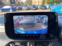 SUZUKI Swift Motion 1.2i Hybrid Automatic registration number:RE24LYW Pic ID:15