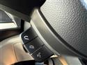 SUZUKI Swift Motion 1.2i Hybrid Automatic registration number:RE24LYW Pic ID:17