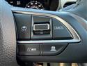 SUZUKI Swift Motion 1.2i Hybrid Automatic registration number:RE24LYW Pic ID:18