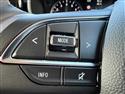 SUZUKI Swift Motion 1.2i Hybrid Automatic registration number:RE24LYW Pic ID:19