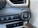 SUZUKI Swift Motion 1.2i Hybrid Automatic registration number:RE24LYW Pic ID:20