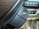 SUZUKI Swift Motion 1.2i Hybrid Automatic registration number:RE24LYW Pic ID:21