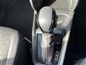 SUZUKI Swift Motion 1.2i Hybrid Automatic registration number:RE24LYW Pic ID:22