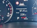SUZUKI Swift Motion 1.2i Hybrid Automatic registration number:RE24LYW Pic ID:25