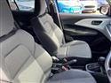 SUZUKI Swift Motion 1.2i Hybrid Automatic registration number:RE24LYW Pic ID:26