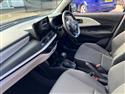 SUZUKI Swift Motion 1.2i Hybrid Automatic registration number:RE24LYW Pic ID:28