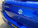 SUZUKI Swift Motion 1.2i Hybrid Automatic registration number:RE24LYW Pic ID:29