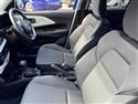 SUZUKI Swift Motion 1.2i Hybrid Automatic registration number:RE24LYW Pic ID:30