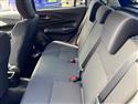 SUZUKI Swift Motion 1.2i Hybrid Automatic registration number:RE24LYW Pic ID:31