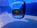 SUZUKI Swift Motion 1.2i Hybrid Automatic registration number:RE24LYW Pic ID:32