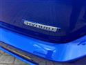 SUZUKI Swift Motion 1.2i Hybrid Automatic registration number:RE24LYW Pic ID:8