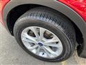 Ford Kuga Titanium 1.5i 180ps 4X4 Automatic registration number:P333TJD Pic ID:13