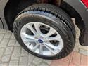 Ford Kuga Titanium 1.5i 180ps 4X4 Automatic registration number:P333TJD Pic ID:14