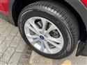Ford Kuga Titanium 1.5i 180ps 4X4 Automatic registration number:P333TJD Pic ID:15