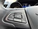Ford Kuga Titanium 1.5i 180ps 4X4 Automatic registration number:P333TJD Pic ID:19