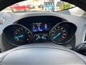 Ford Kuga Titanium 1.5i 180ps 4X4 Automatic registration number:P333TJD Pic ID:20