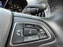 Ford Kuga Titanium 1.5i 180ps 4X4 Automatic registration number:P333TJD Pic ID:21