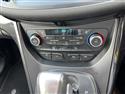 Ford Kuga Titanium 1.5i 180ps 4X4 Automatic registration number:P333TJD Pic ID:22