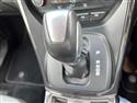 Ford Kuga Titanium 1.5i 180ps 4X4 Automatic registration number:P333TJD Pic ID:23
