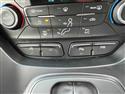 Ford Kuga Titanium 1.5i 180ps 4X4 Automatic registration number:P333TJD Pic ID:25