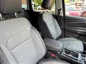 Ford Kuga Titanium 1.5i 180ps 4X4 Automatic registration number:P333TJD Pic ID:28