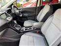 Ford Kuga Titanium 1.5i 180ps 4X4 Automatic registration number:P333TJD Pic ID:33