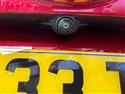Ford Kuga Titanium 1.5i 180ps 4X4 Automatic registration number:P333TJD Pic ID:6