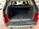 Ford Kuga Titanium 1.5i 180ps 4X4 Automatic registration number:P333TJD Pic ID:7