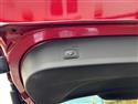 Ford Kuga Titanium 1.5i 180ps 4X4 Automatic registration number:P333TJD Pic ID:8
