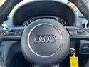 Audi A1 Sport TFSI registration number:KW66CVJ Pic ID:11