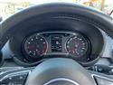 Audi A1 Sport TFSI registration number:KW66CVJ Pic ID:13