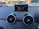 Audi A1 Sport TFSI registration number:KW66CVJ Pic ID:14