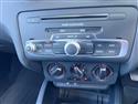 Audi A1 Sport TFSI registration number:KW66CVJ Pic ID:15