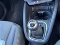 Audi A1 Sport TFSI registration number:KW66CVJ Pic ID:16