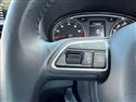 Audi A1 Sport TFSI registration number:KW66CVJ Pic ID:17