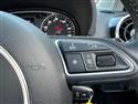 Audi A1 Sport TFSI registration number:KW66CVJ Pic ID:18