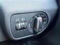 Audi A1 Sport TFSI registration number:KW66CVJ Pic ID:19