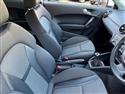 Audi A1 Sport TFSI registration number:KW66CVJ Pic ID:21