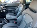 Audi A1 Sport TFSI registration number:KW66CVJ Pic ID:25