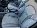 Audi A1 Sport TFSI registration number:KW66CVJ Pic ID:26