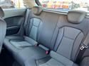 Audi A1 Sport TFSI registration number:KW66CVJ Pic ID:28