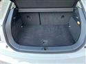 Audi A1 Sport TFSI registration number:KW66CVJ Pic ID:29