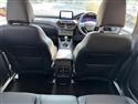 Ford Kuga Titanium Edition 1.5i 150ps registration number:FM23DYF Pic ID:12