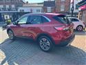 Ford Kuga Titanium Edition 1.5i 150ps registration number:FM23DYF Pic ID:15