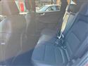 Ford Kuga Titanium Edition 1.5i 150ps registration number:FM23DYF Pic ID:19