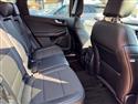 Ford Kuga Titanium Edition 1.5i 150ps registration number:FM23DYF Pic ID:20